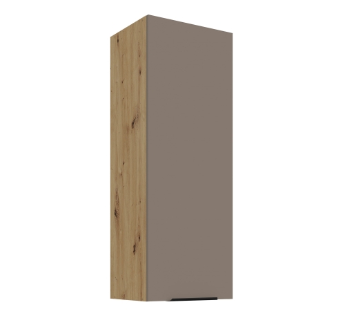 Adel TaAr 40g1081F