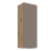 Adel TaAr 40g1081F
