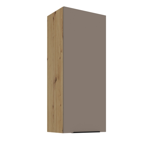 Adel TaAr 45g1081F