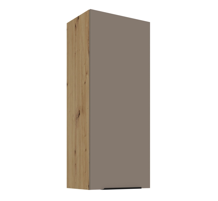 Adel TaAr 45g1081F