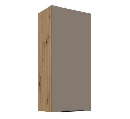 Adel TaAr 50g1081F