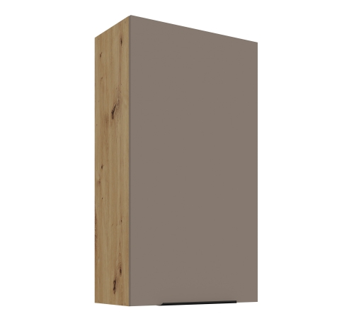 Adel TaAr 60g1081F
