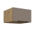 Adel TaAr 60NaGu361F
