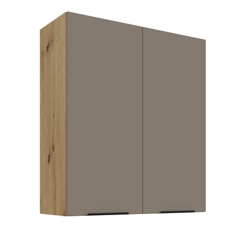 Adel TaAr 80G902F