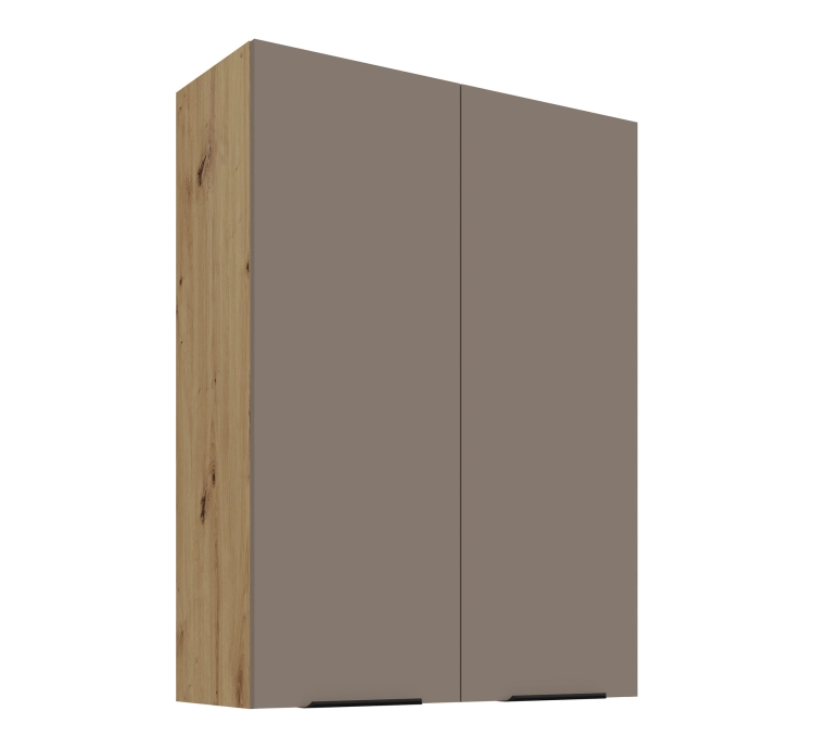Adel TaAr 80G1082F