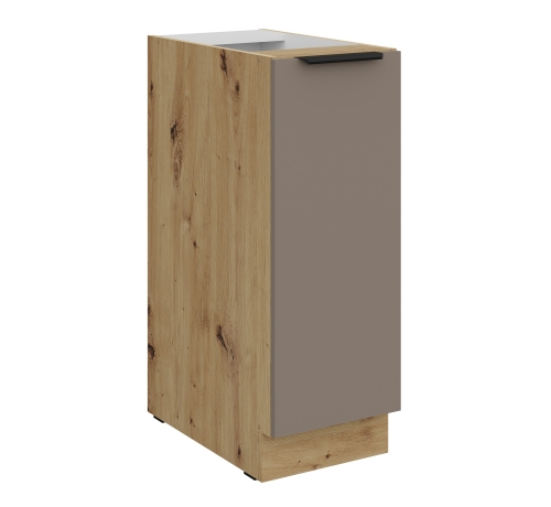 Adel TaAr 30DCargo