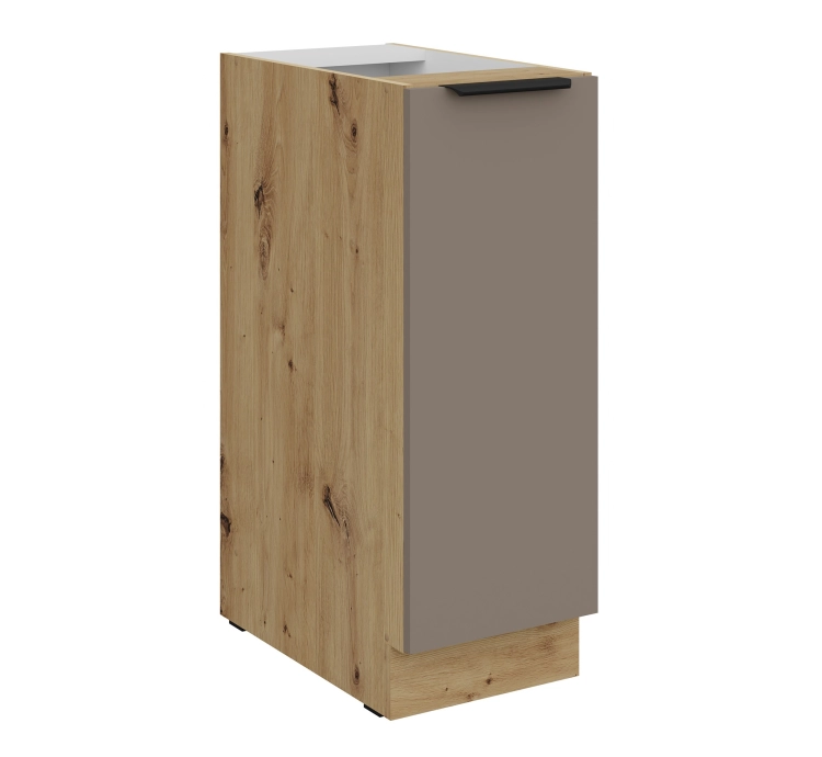 Adel TaAr 30DCargo