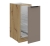 Adel TaAr 30DCargo otwarta
