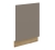 Adel TaAr ZM570x446