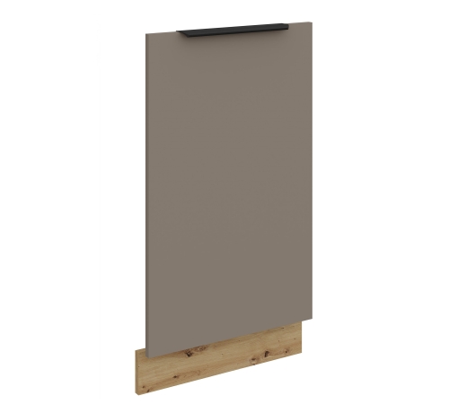 Adel TaAr ZM713x446