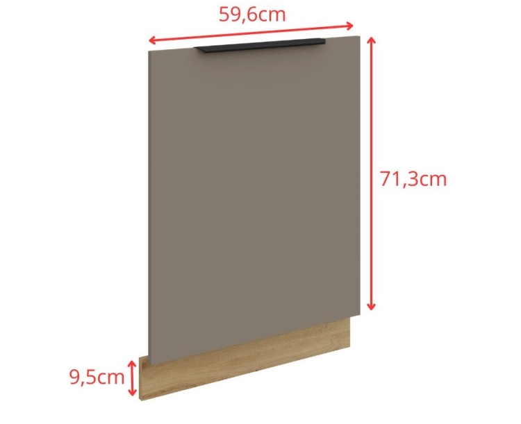 Adel TaAr ZM713x596 wymiar