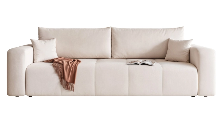Pedri Sofa Manila01