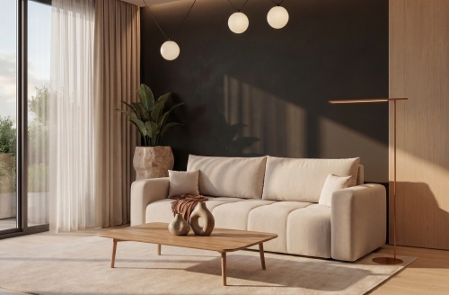 Pedri Sofa Manila01 aranz