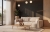 Pedri Sofa Manila01 aranz