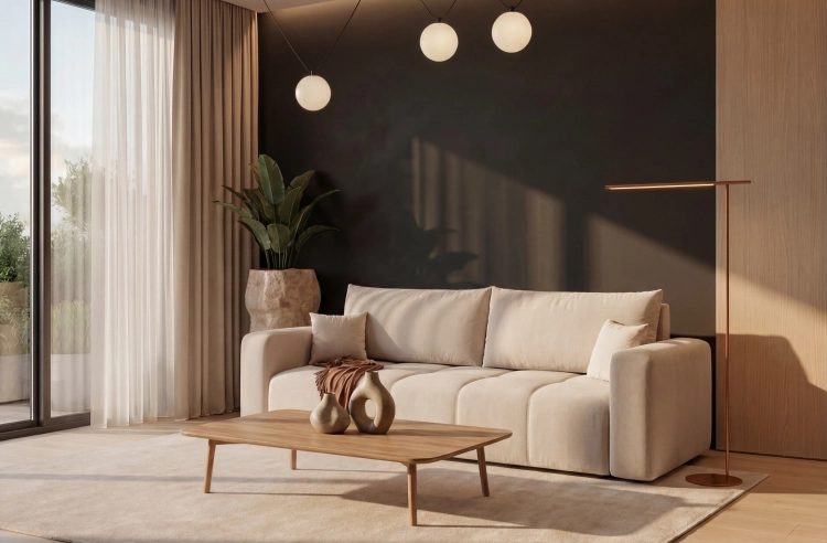 Pedri Sofa Manila01 aranz