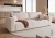 Pedri Sofa Manila01 aranz1