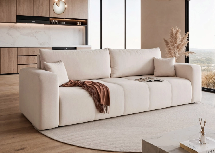 Pedri Sofa Manila01 aranz1