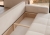 Pedri Sofa Manila01 zoom