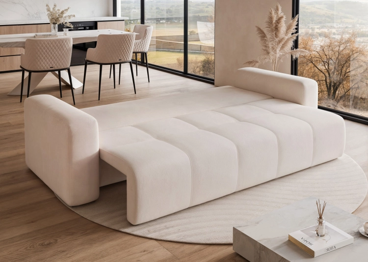 Pedri Sofa Manila01 zoom1