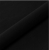 Pedri L Manila18 zoom2