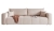 Pedri Sofa Manila02