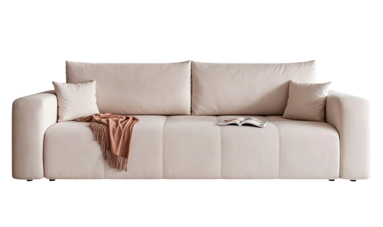 Pedri Sofa Manila02