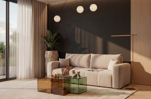 Pedri Sofa Manila02 aranz