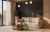 Pedri Sofa Manila02 aranz
