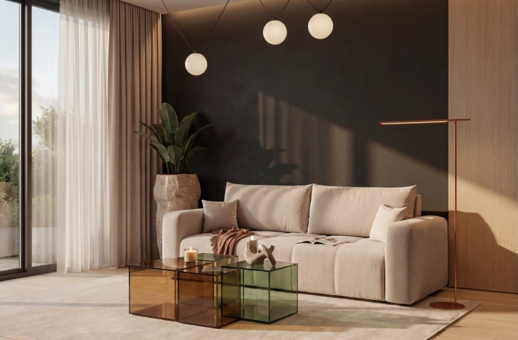 Pedri Sofa Manila02 aranz