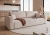Pedri Sofa Manila02 aranz1