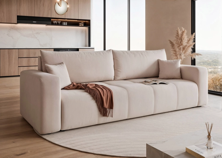 Pedri Sofa Manila02 aranz1