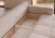 Pedri Sofa Manila02 zoom