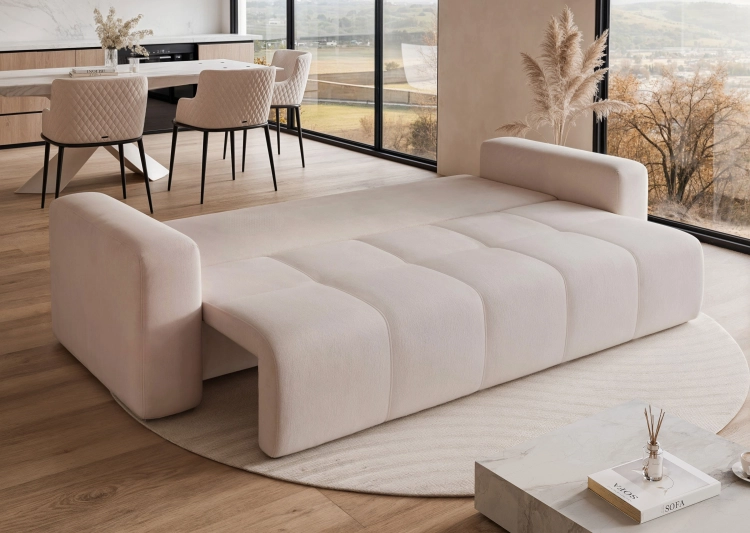 Pedri Sofa Manila02 zoom1