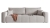 Pedri Sofa Manila15
