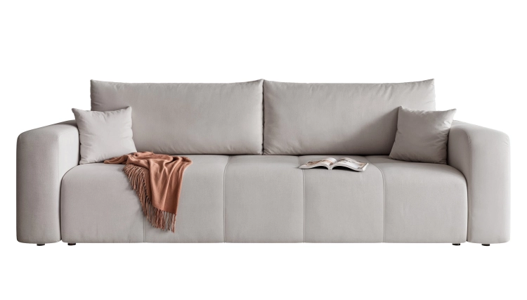 Pedri Sofa Manila15