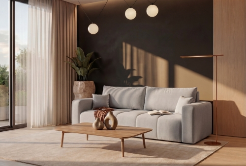 Pedri Sofa Manila15 aranz
