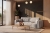 Pedri Sofa Manila15 aranz