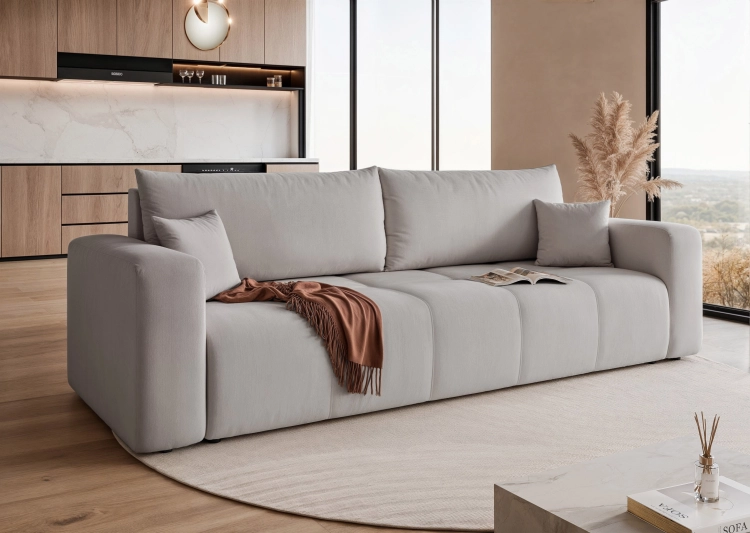 Pedri Sofa Manila15 aranz1