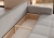 Pedri Sofa Manila15 zoom