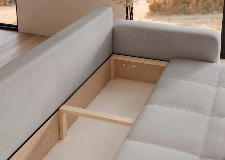 Pedri Sofa Manila15 zoom