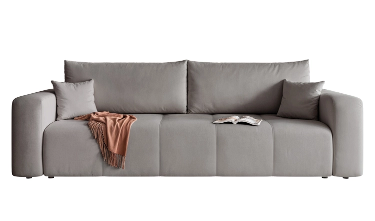 Pedri Sofa Manila16