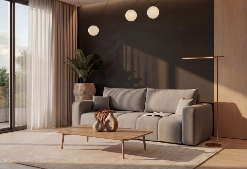 Pedri Sofa Manila16 aranz