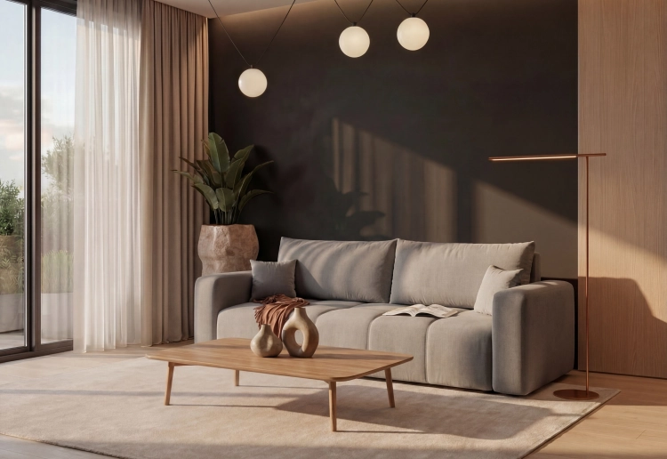 Pedri Sofa Manila16 aranz