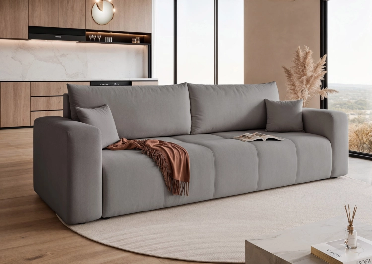 Pedri Sofa Manila16 aranz1