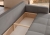 Pedri Sofa Manila16 zoom