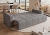 Pedri Sofa Manila16 zoom1