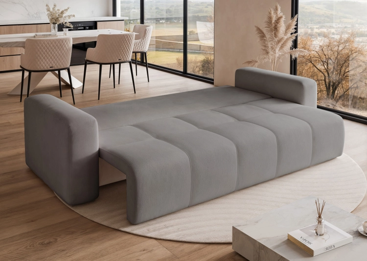 Pedri Sofa Manila16 zoom1