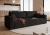 Pedri Sofa Manila18 aranz1
