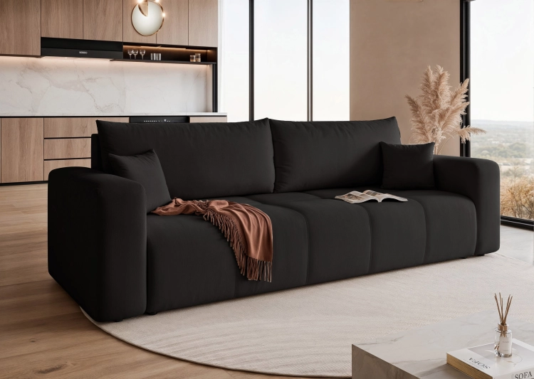 Pedri Sofa Manila18 aranz1