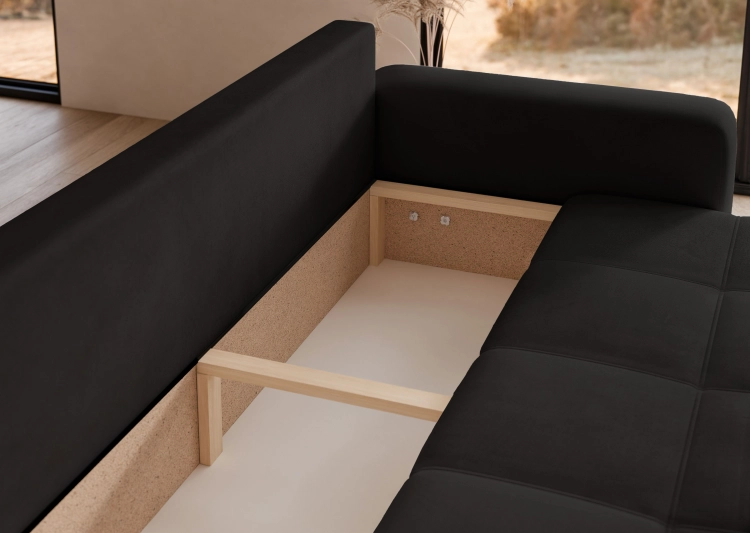 Pedri Sofa Manila18 zoom